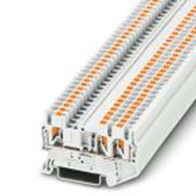 3209550 Phoenix Contact product image